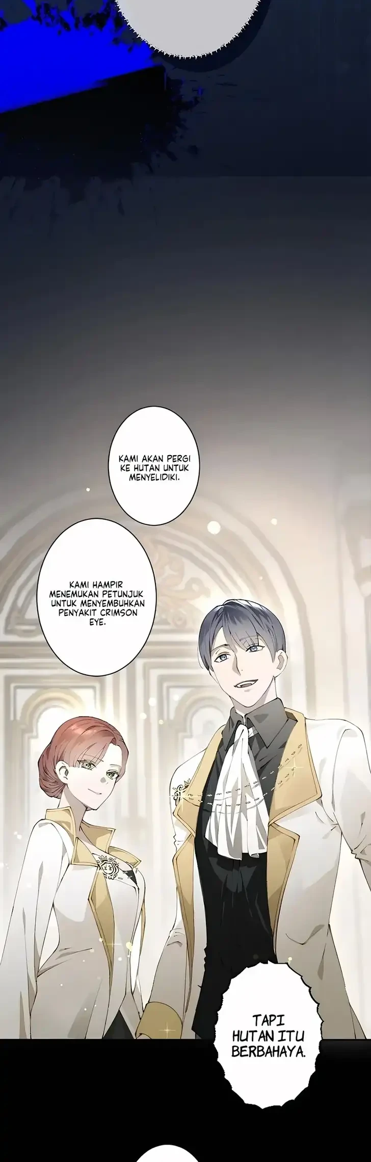 Chapter 2 - halaman 10