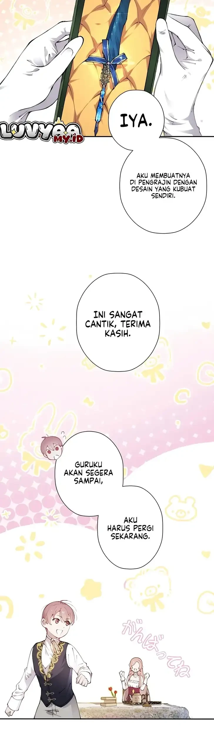 Chapter 3 - halaman 11