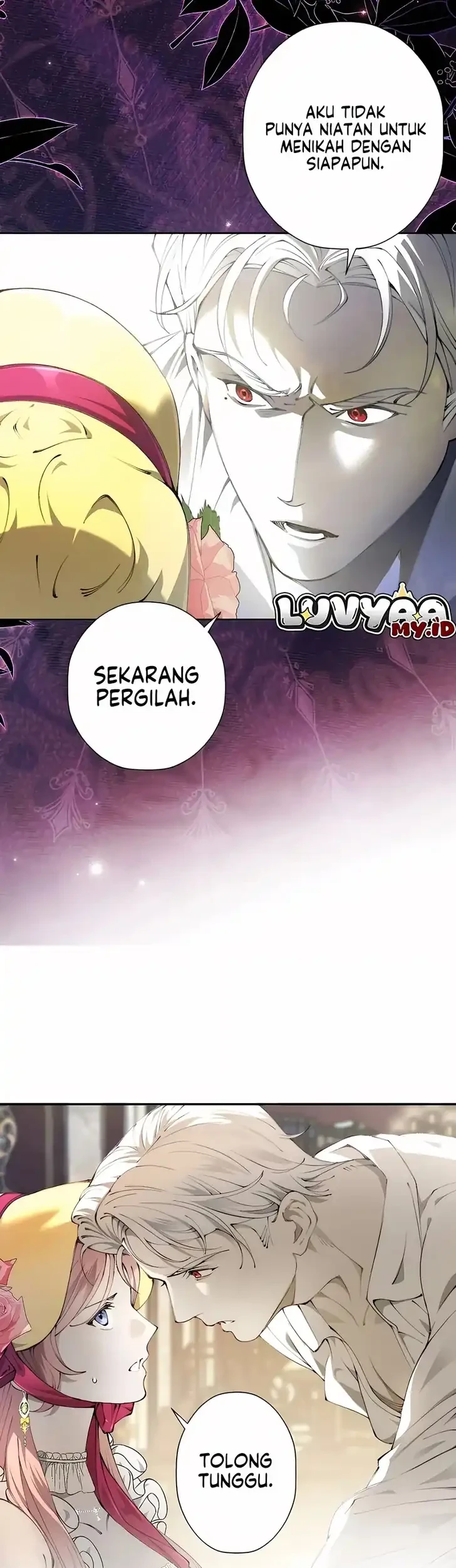 Chapter 4 - halaman 11