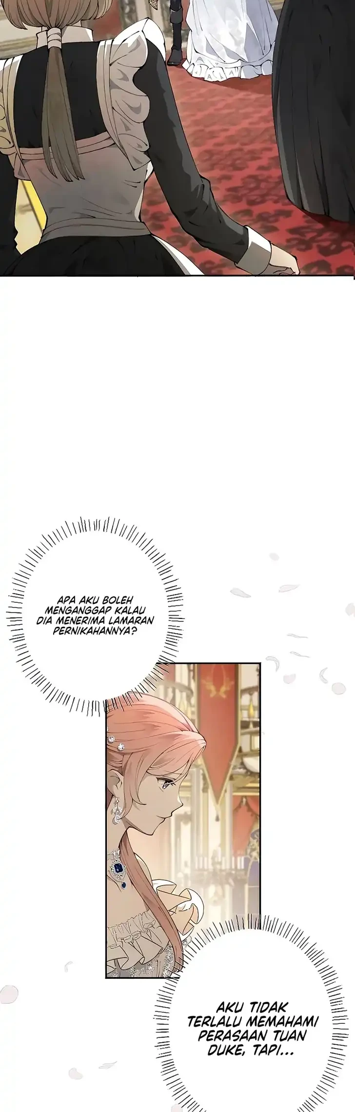 Chapter 5 - halaman 10