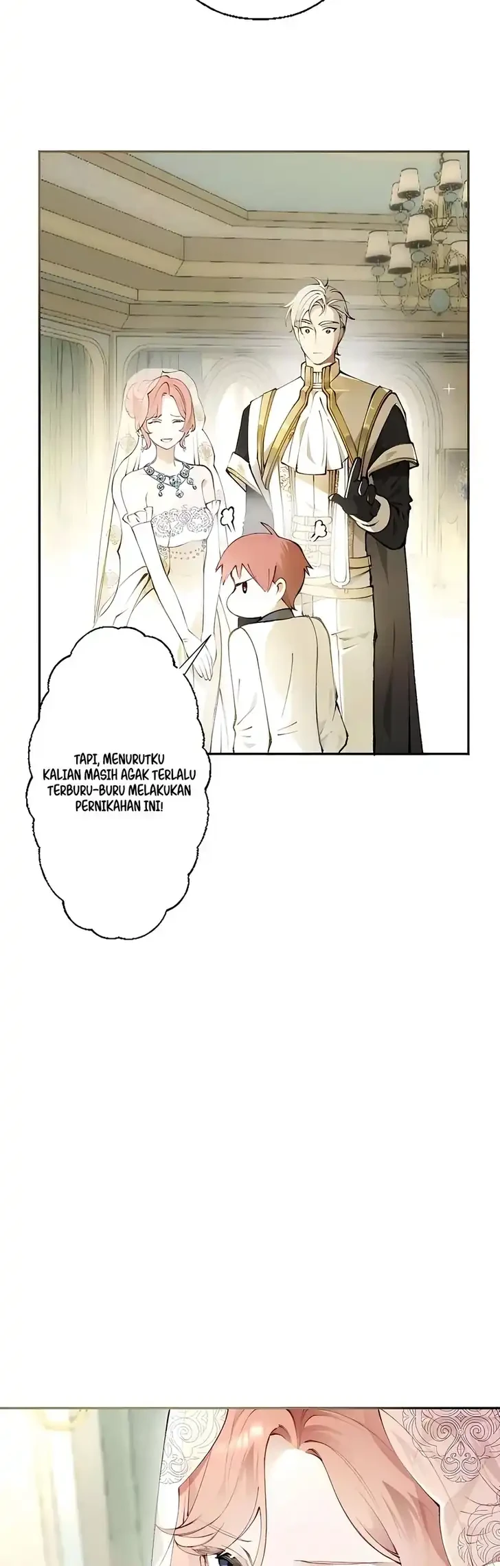 Chapter 8 - halaman 10