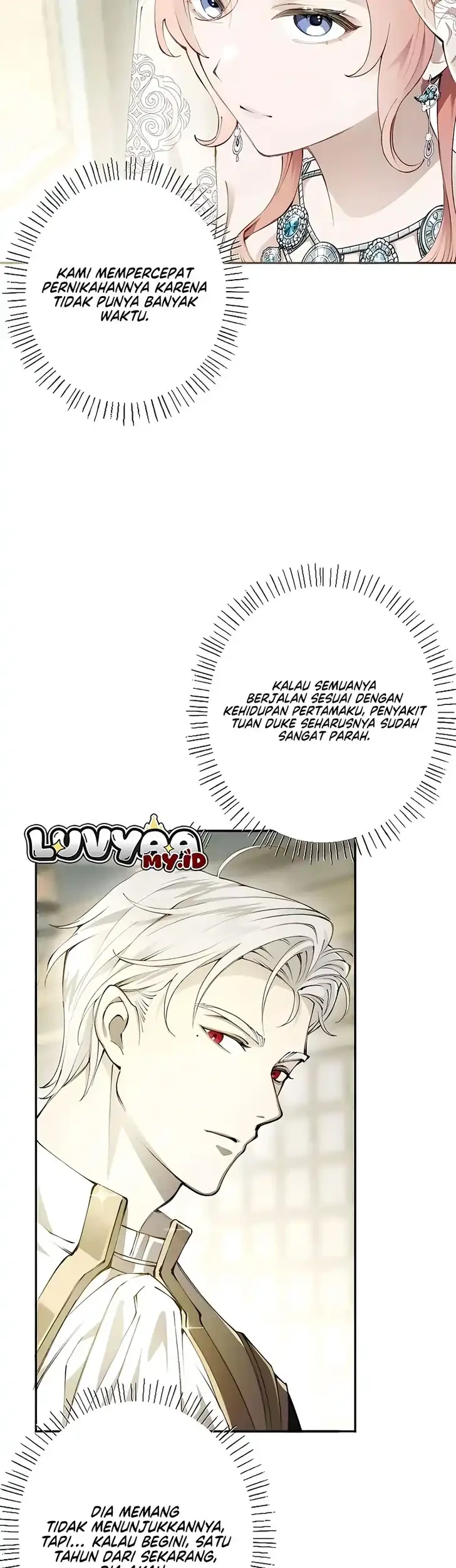Chapter 8 - halaman 11