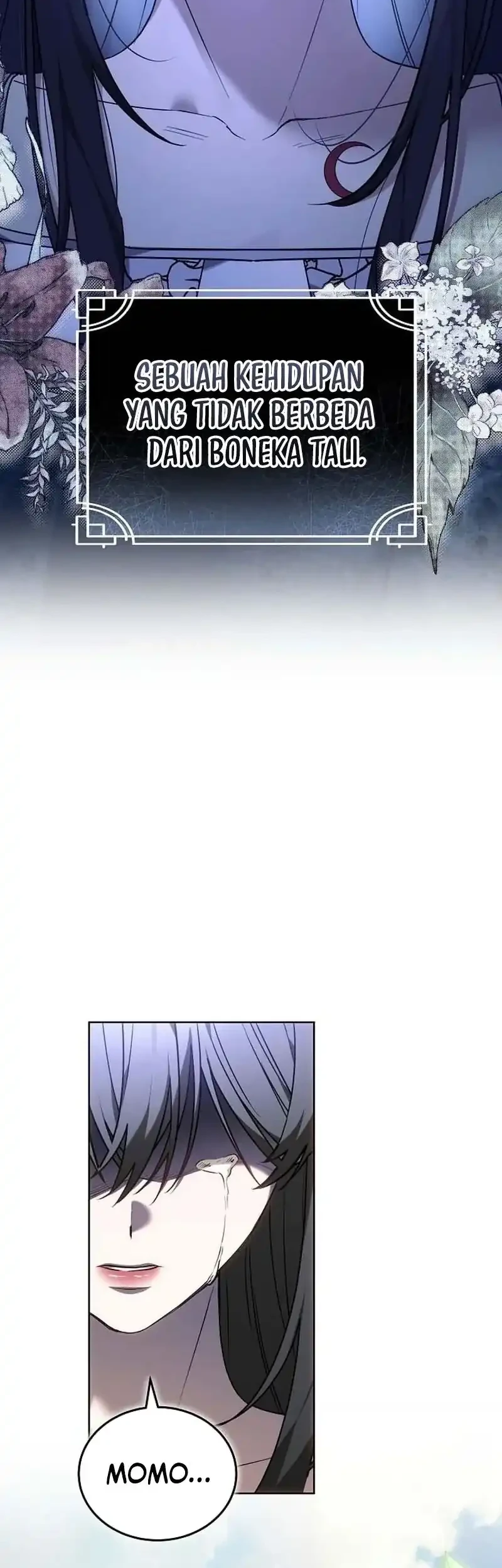 Chapter 1 - halaman 10