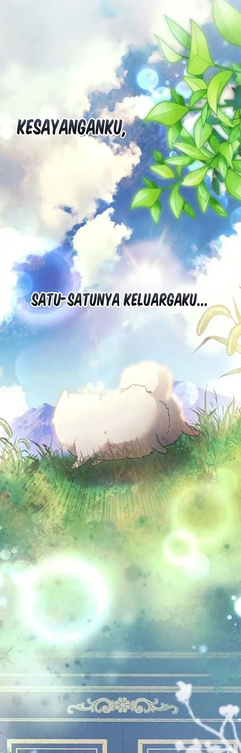 Chapter 1 - halaman 11