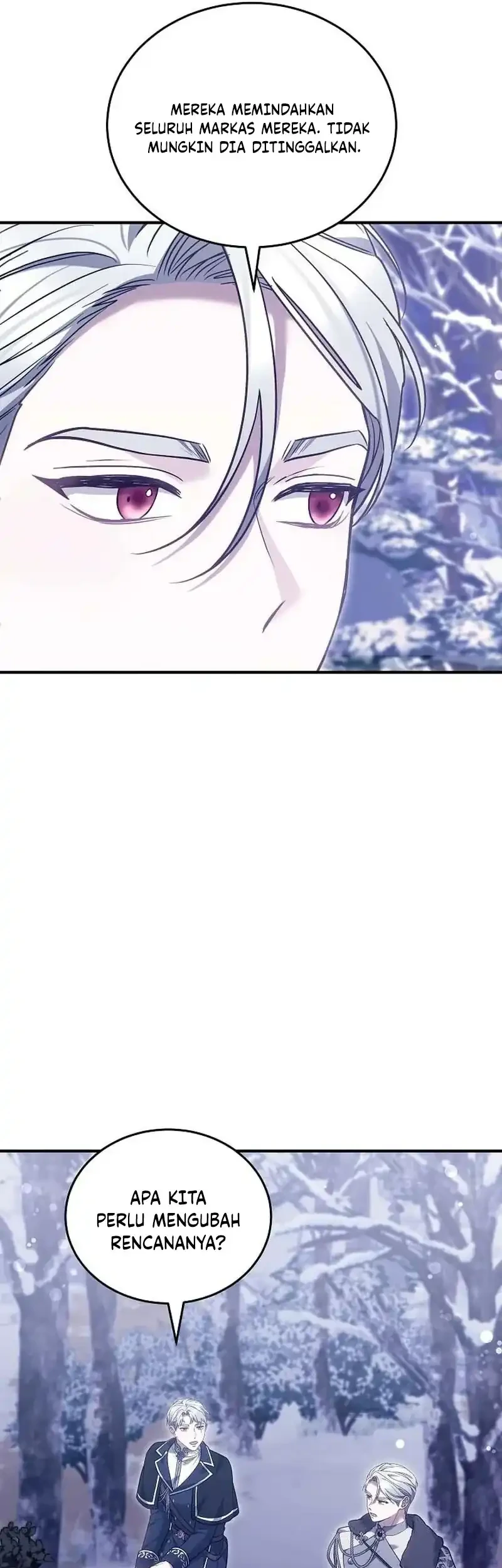 Chapter 10 - halaman 10