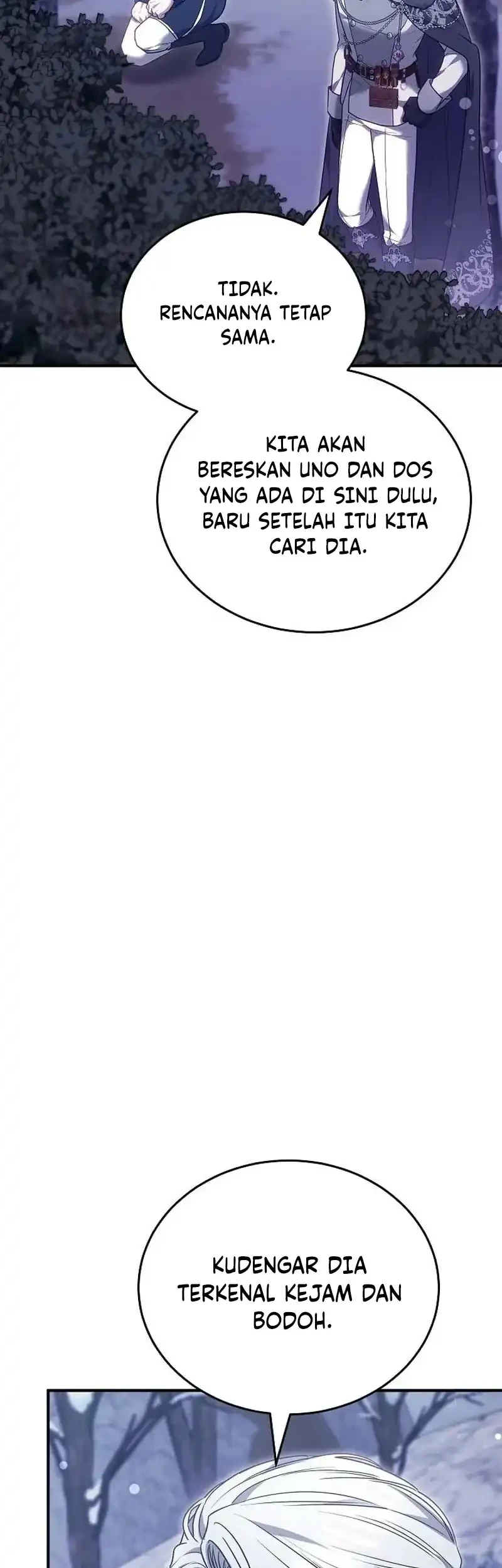 Chapter 10 - halaman 11