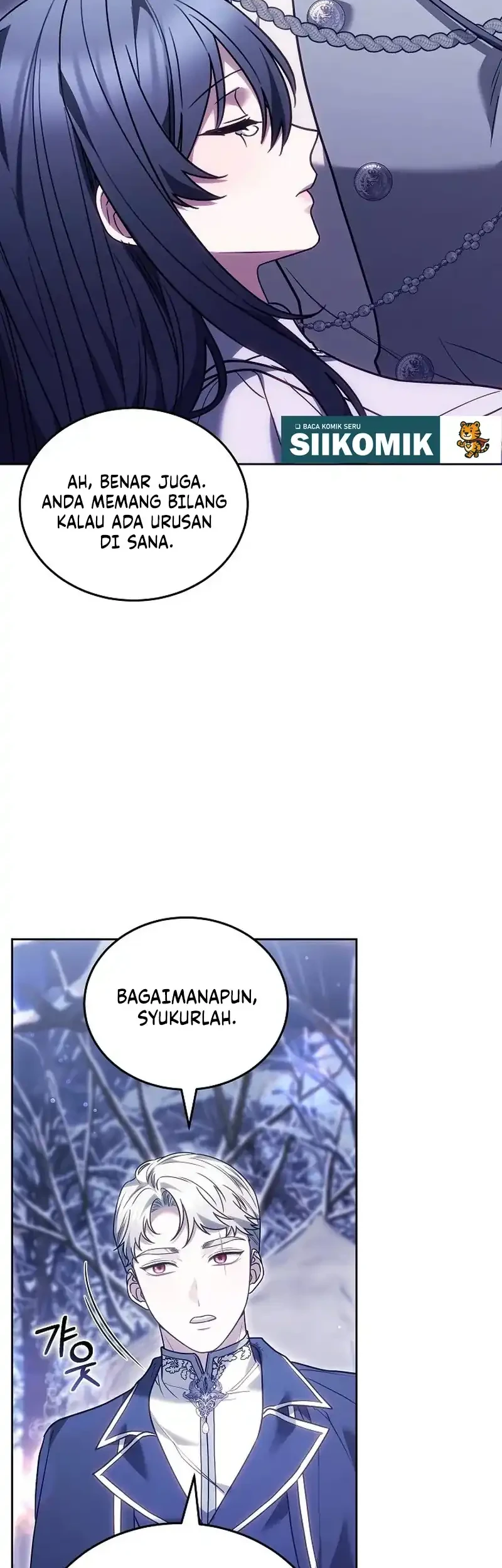 Chapter 11 - halaman 11