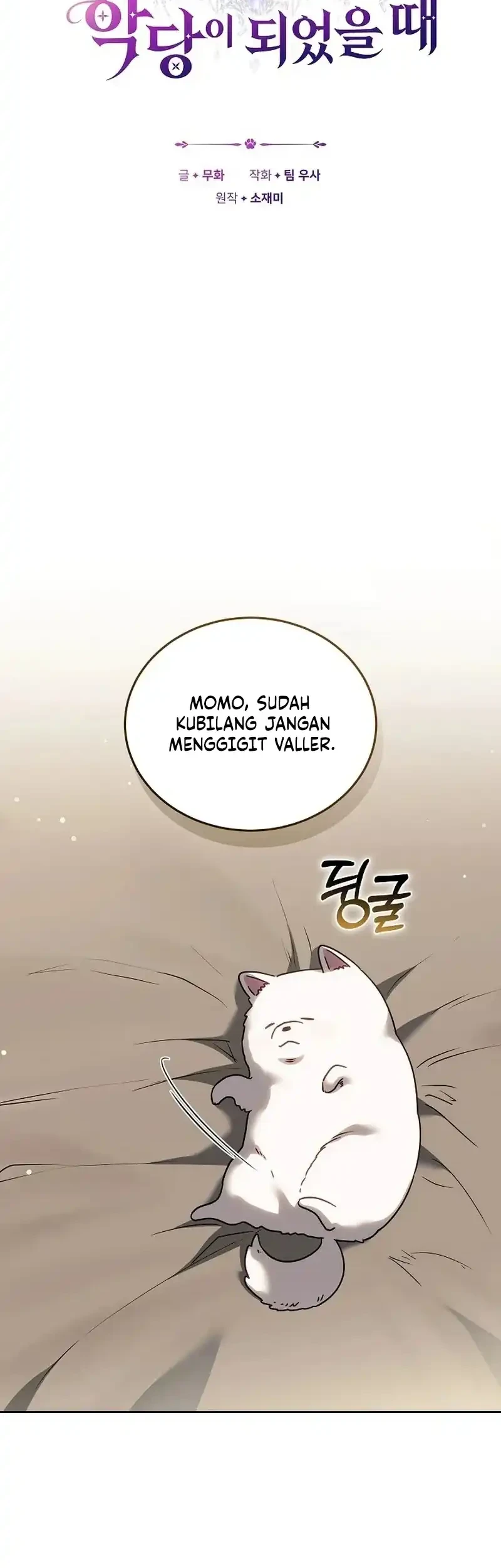 Chapter 12 - halaman 11