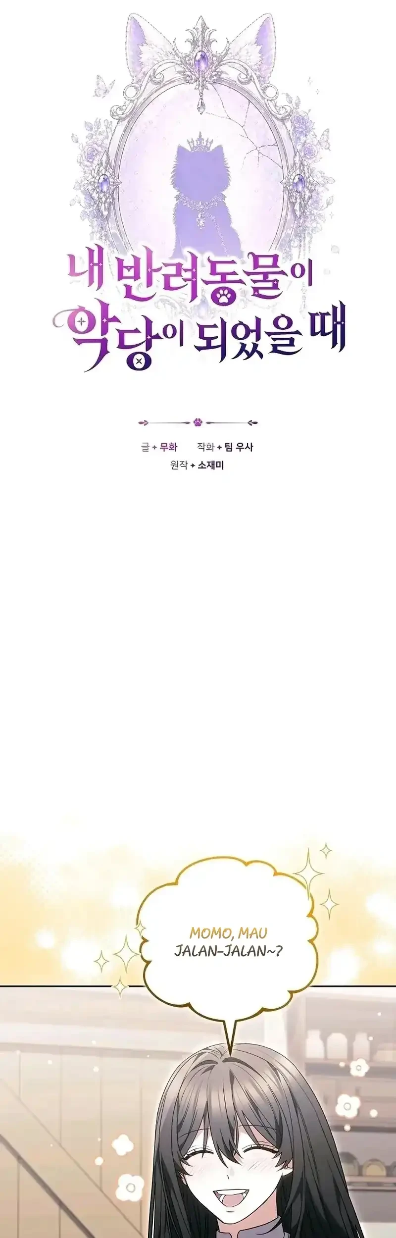 Chapter 13 - halaman 10