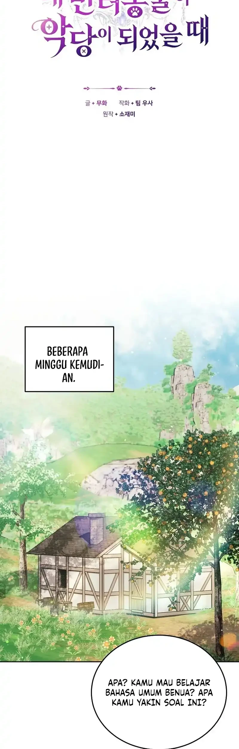 Chapter 14 - halaman 11