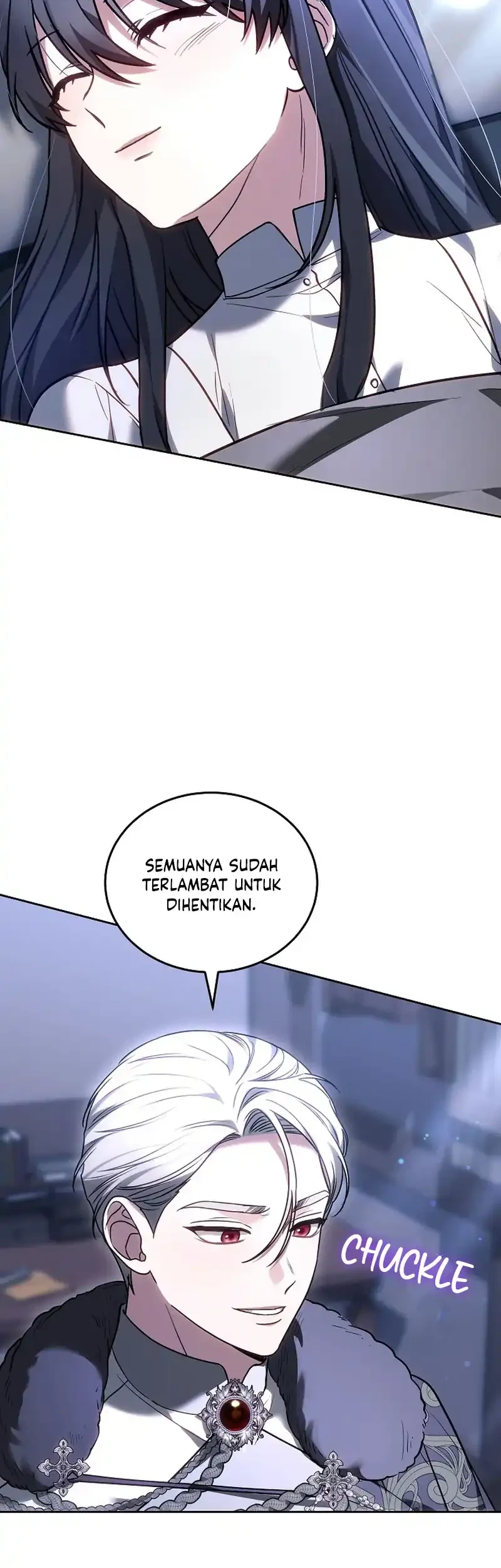 Chapter 16 - halaman 11