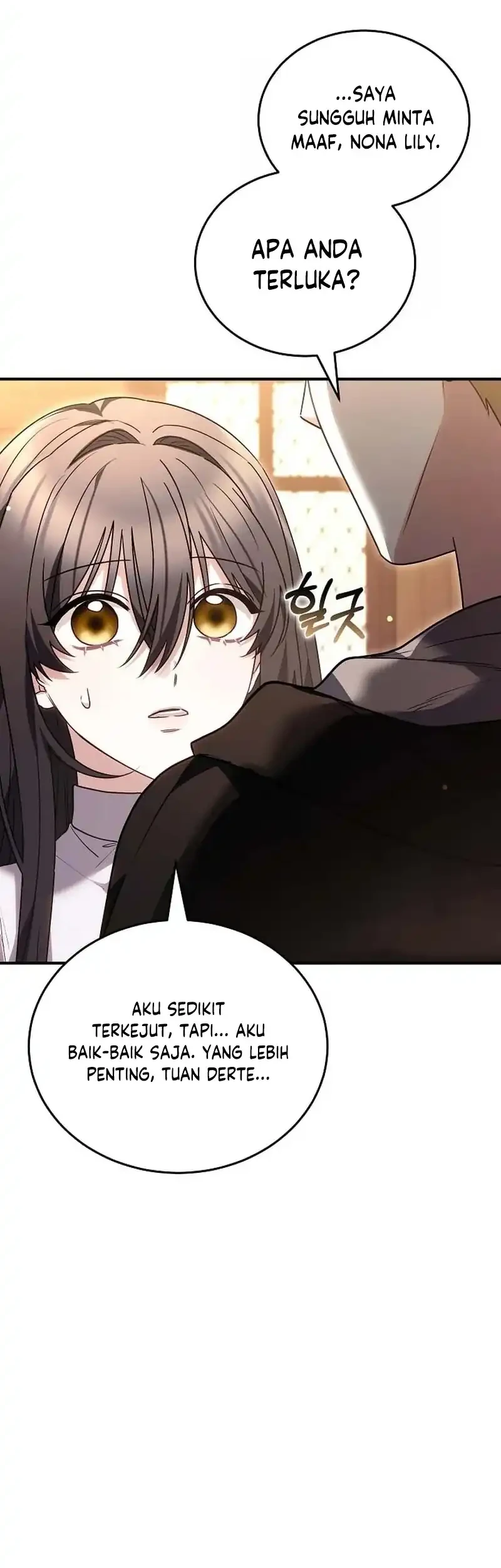 Chapter 17 - halaman 11