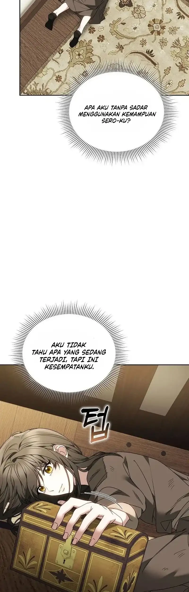 Chapter 2 - halaman 11