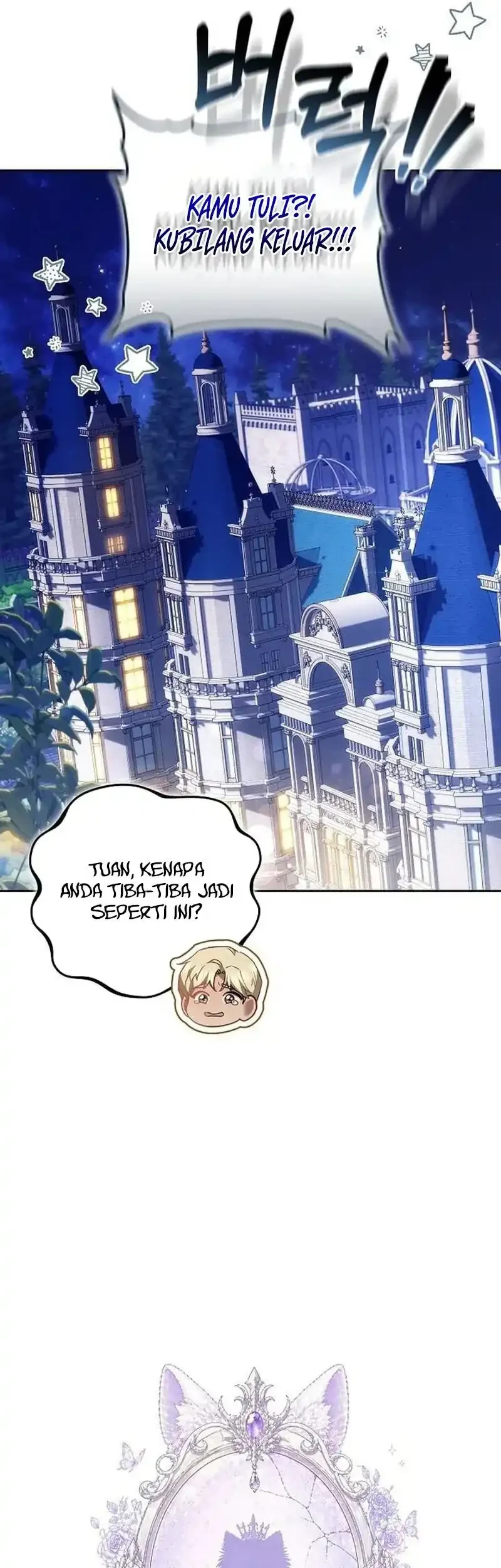 Chapter 20 - halaman 10