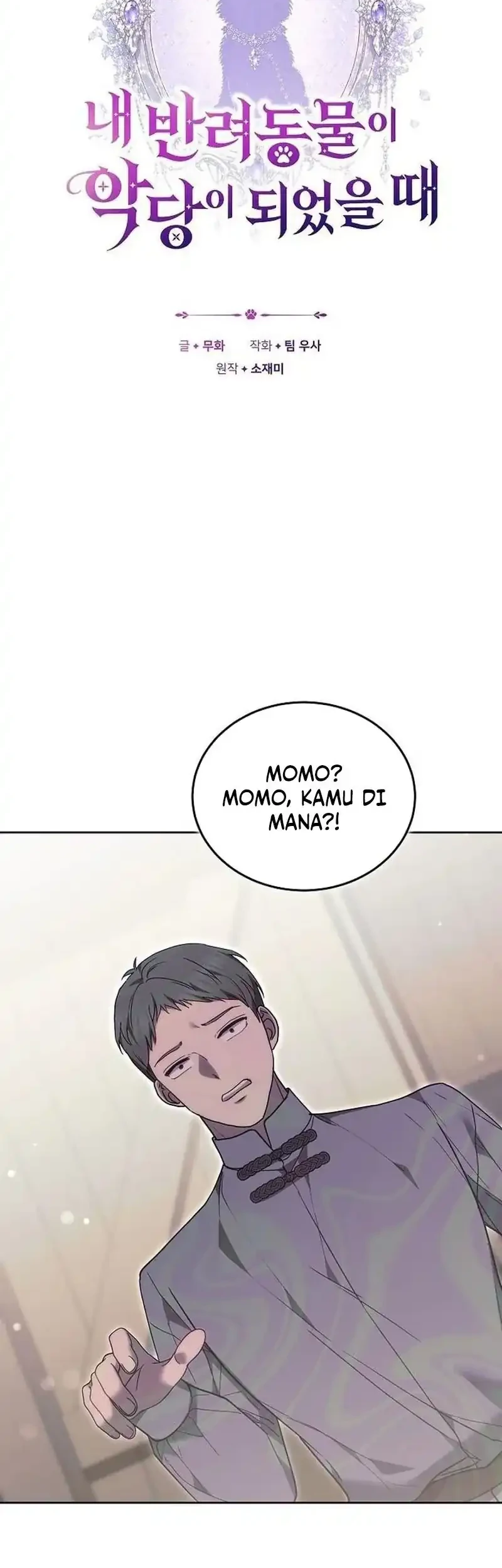 Chapter 20 - halaman 11