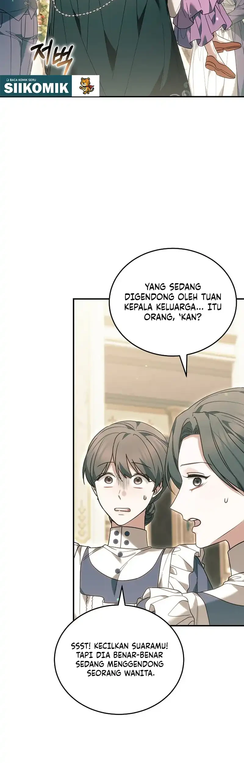 Chapter 22 - halaman 11