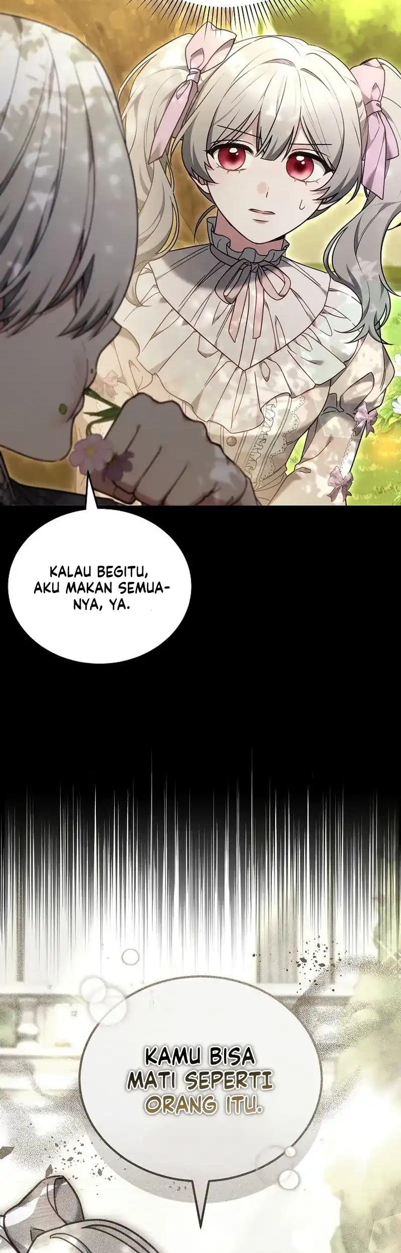 Chapter 23 - halaman 11