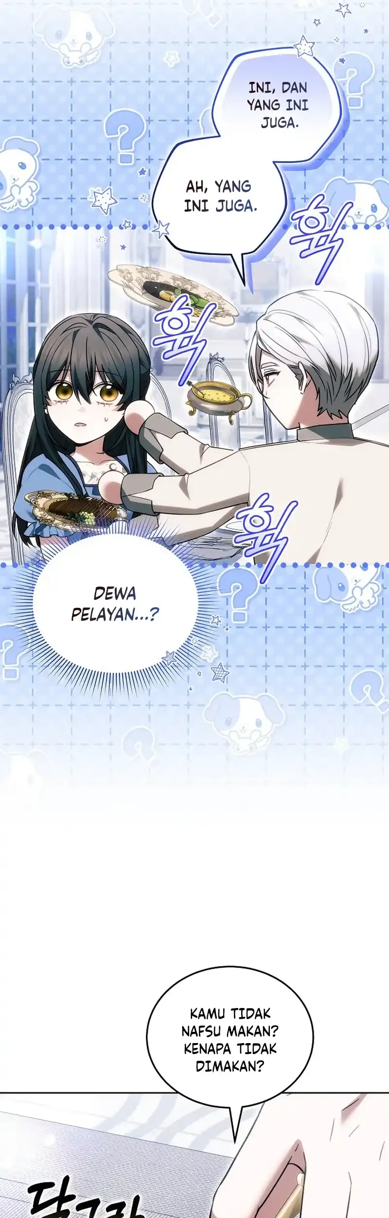 Chapter 24 - halaman 10