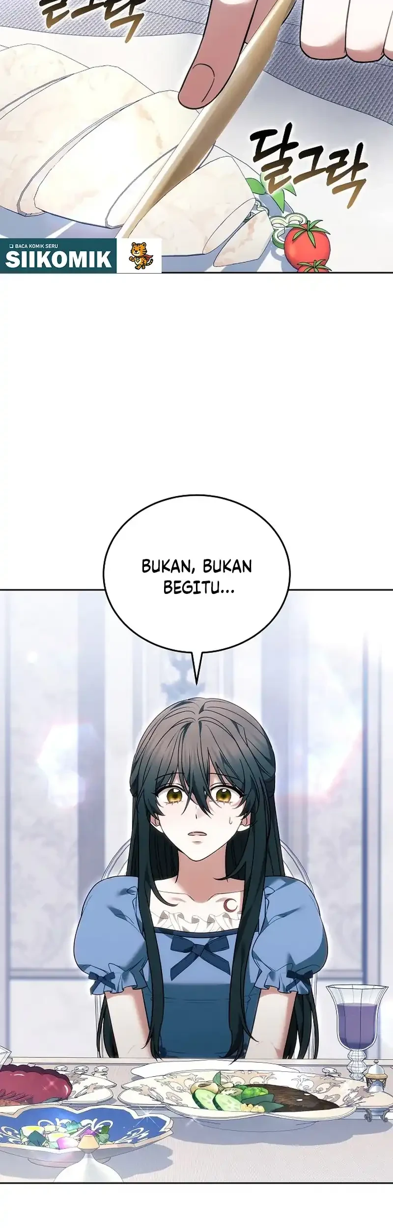Chapter 24 - halaman 11