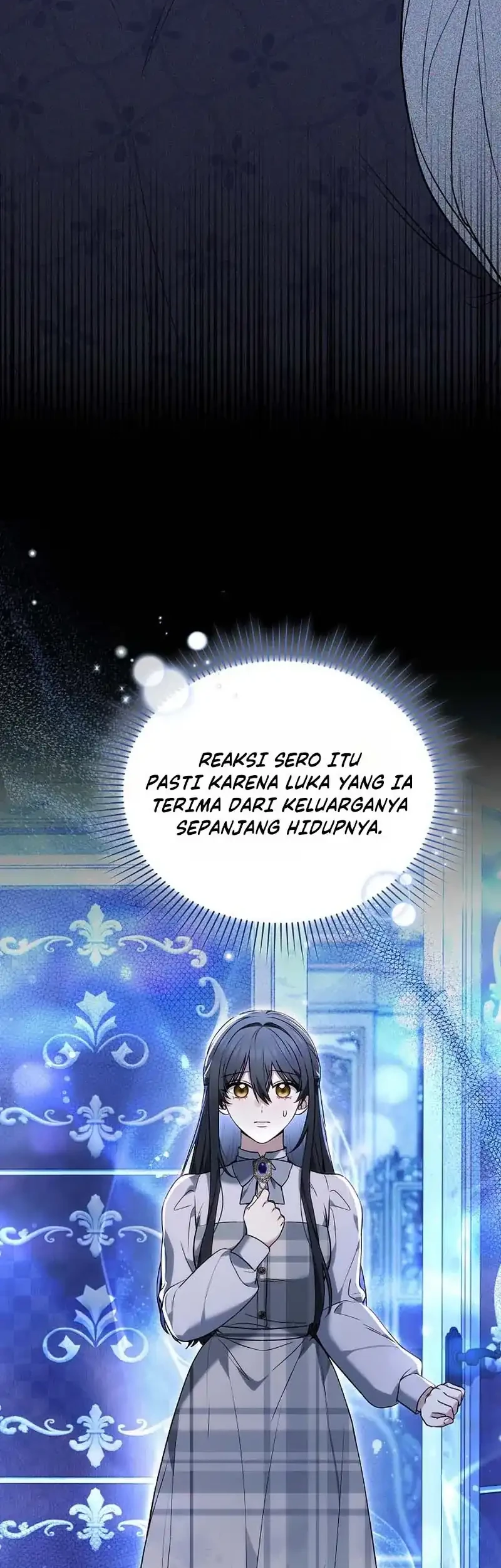 Chapter 26 - halaman 11