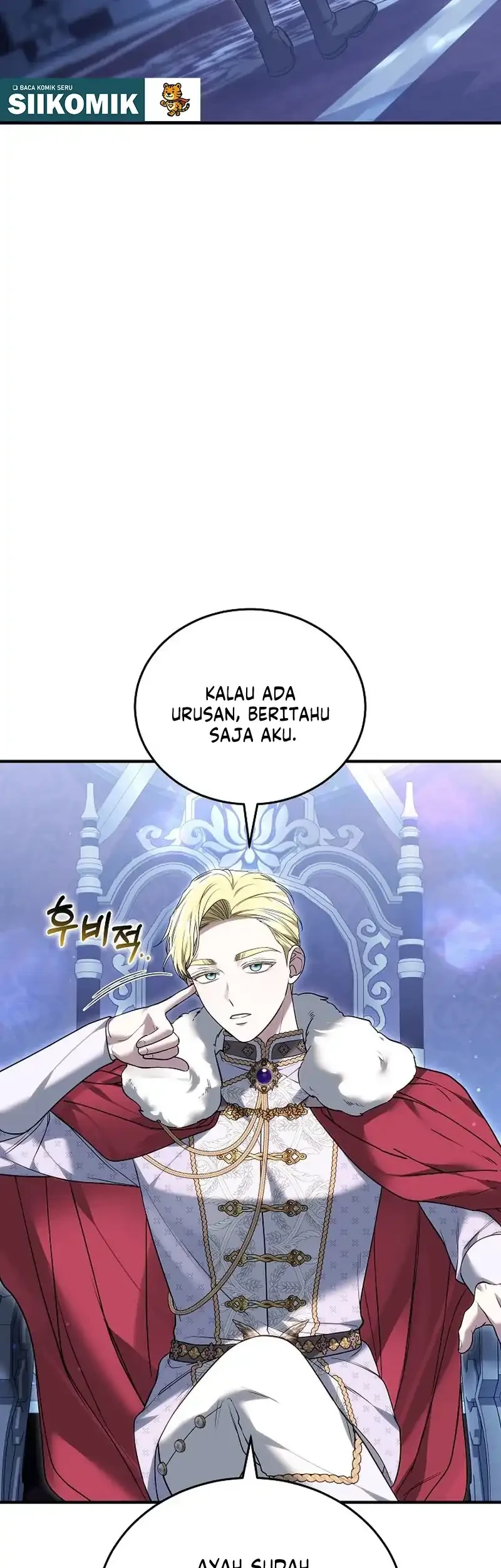 Chapter 27 - halaman 10