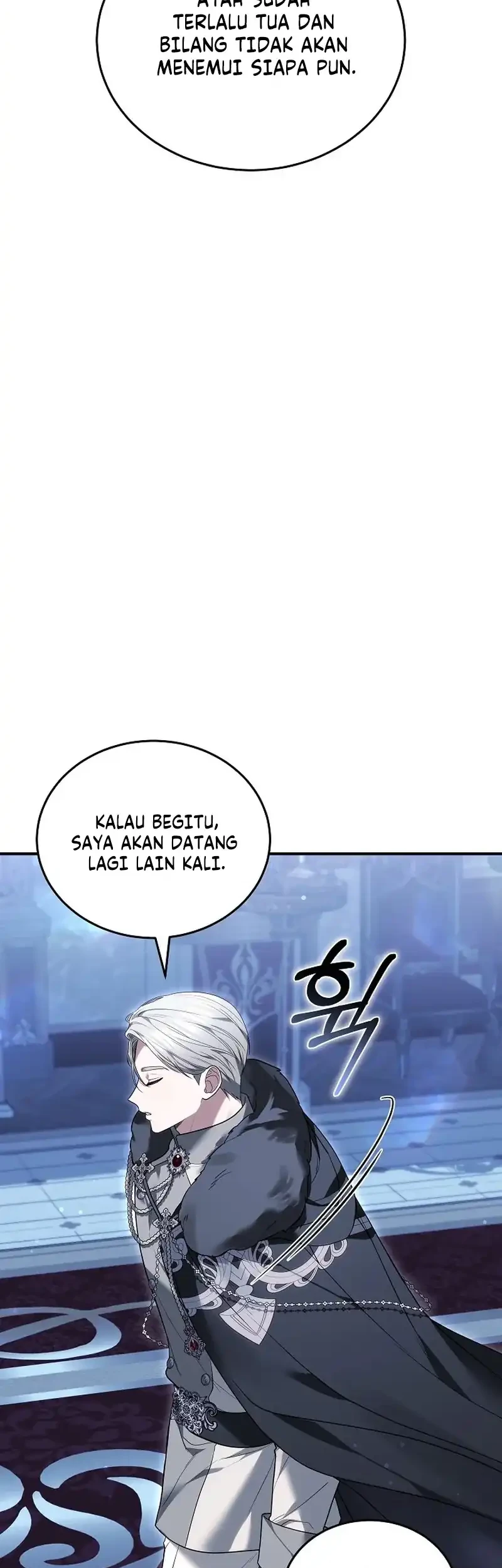 Chapter 27 - halaman 11