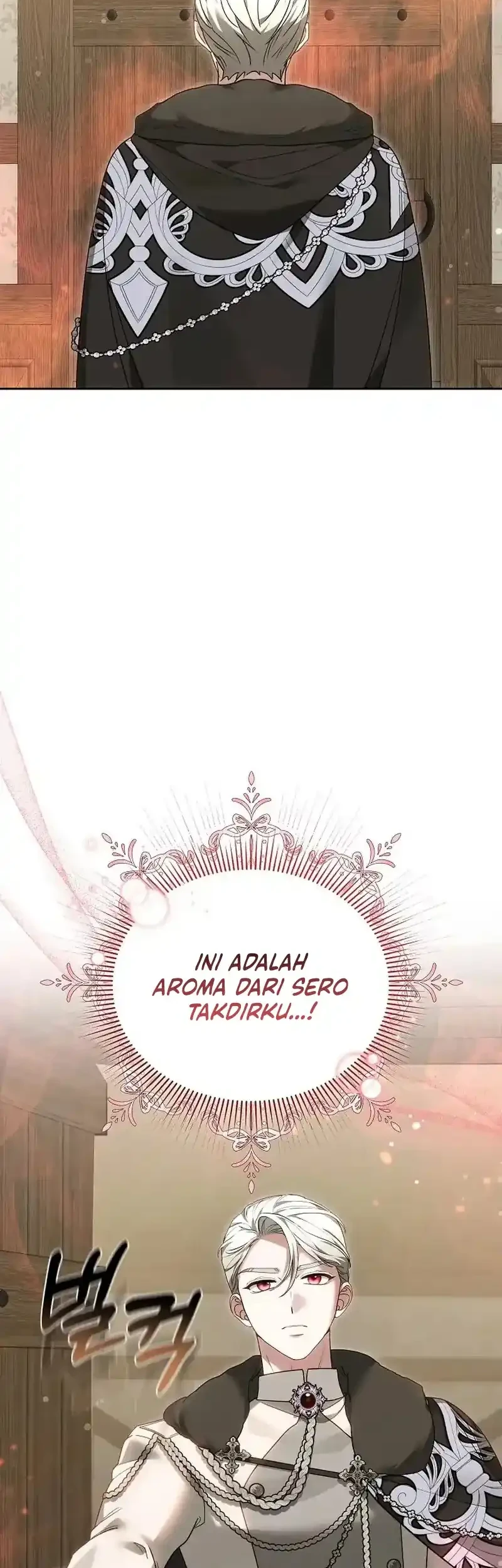 Chapter 3 - halaman 11