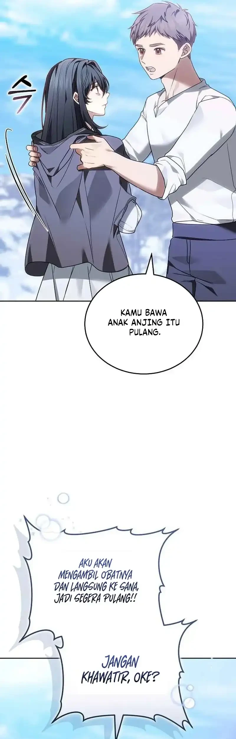 Chapter 4 - halaman 10