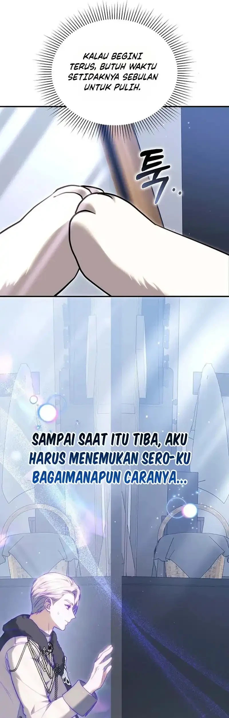 Chapter 5 - halaman 10