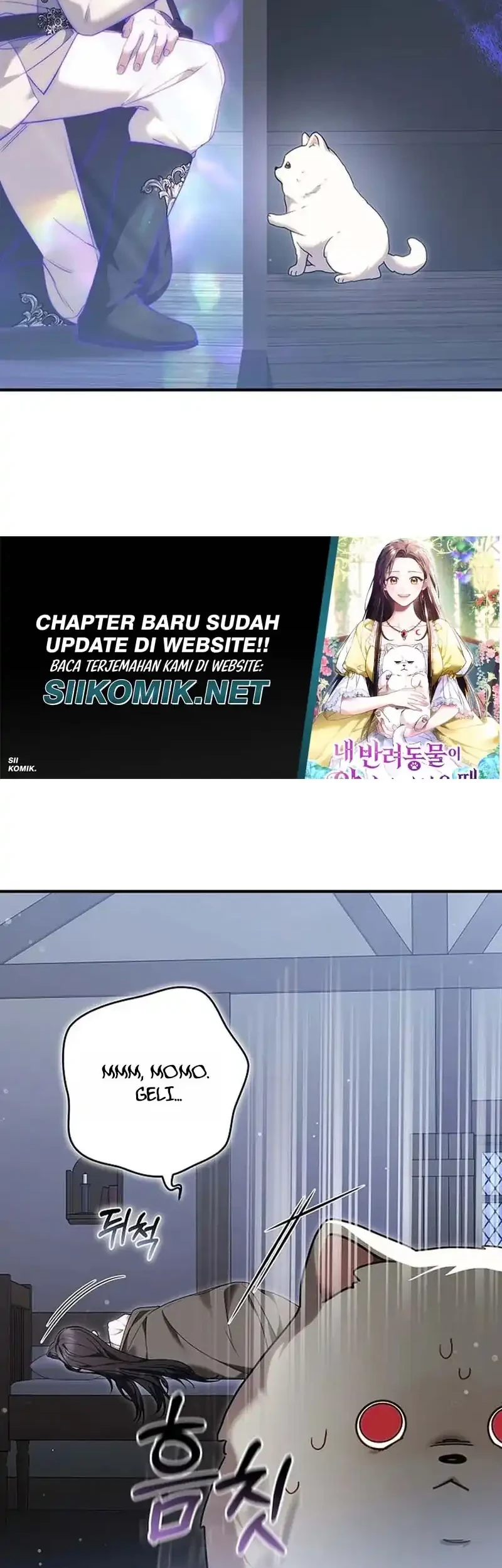 Chapter 5 - halaman 11