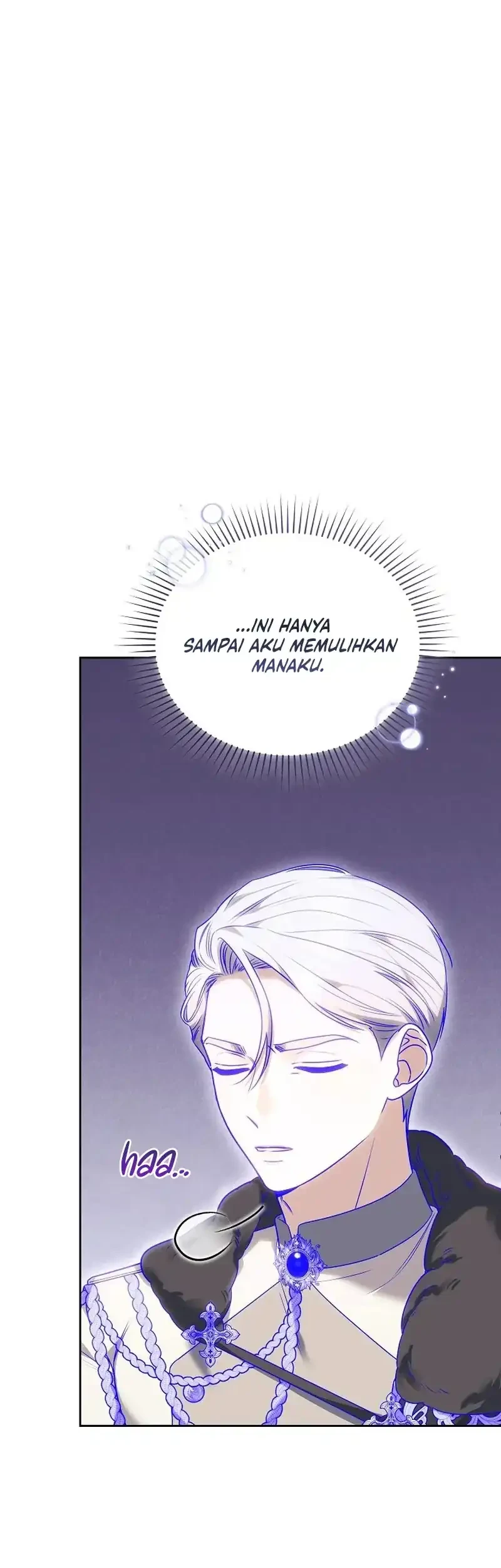 Chapter 6 - halaman 10
