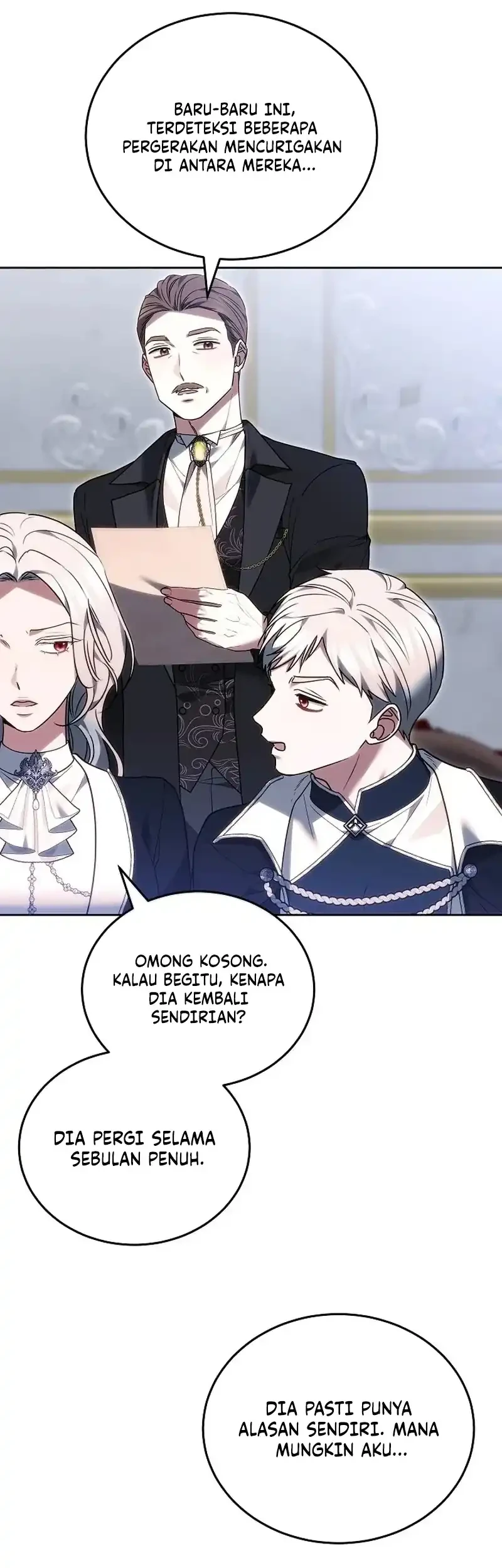 Chapter 8 - halaman 10