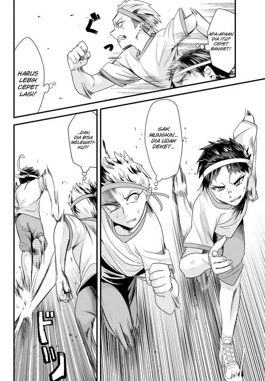 Chapter 13.2 - halaman 11