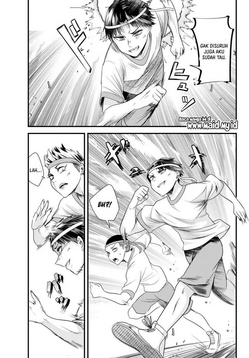 Chapter 13.2 - halaman 10