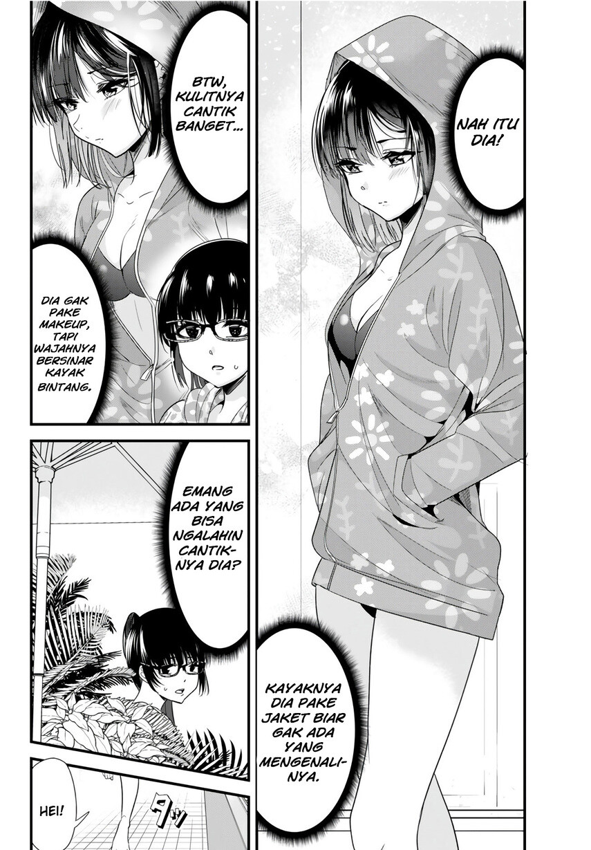 Chapter 16 - halaman 11