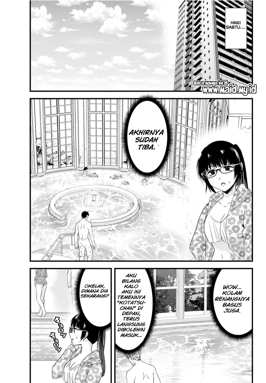 Chapter 16 - halaman 10