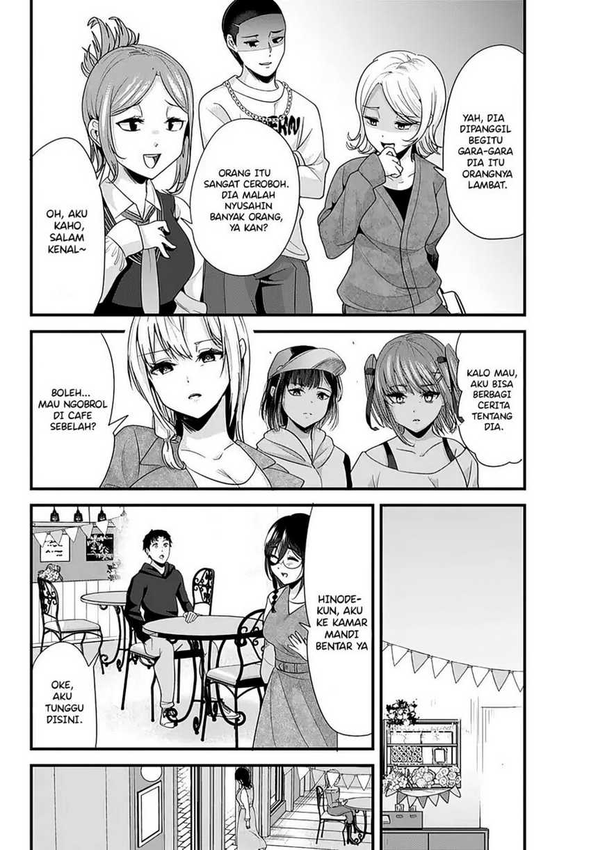 Chapter 21 - halaman 11