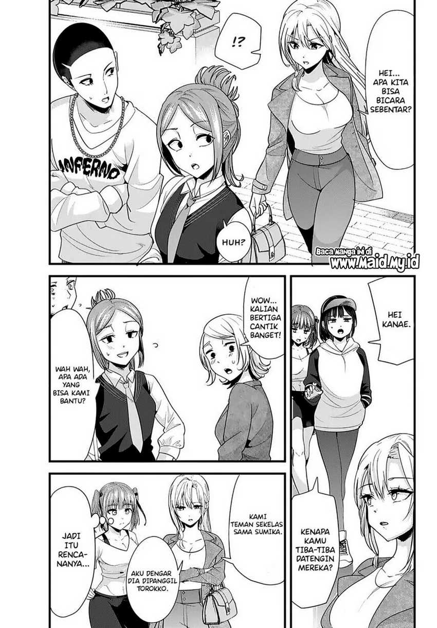 Chapter 21 - halaman 10