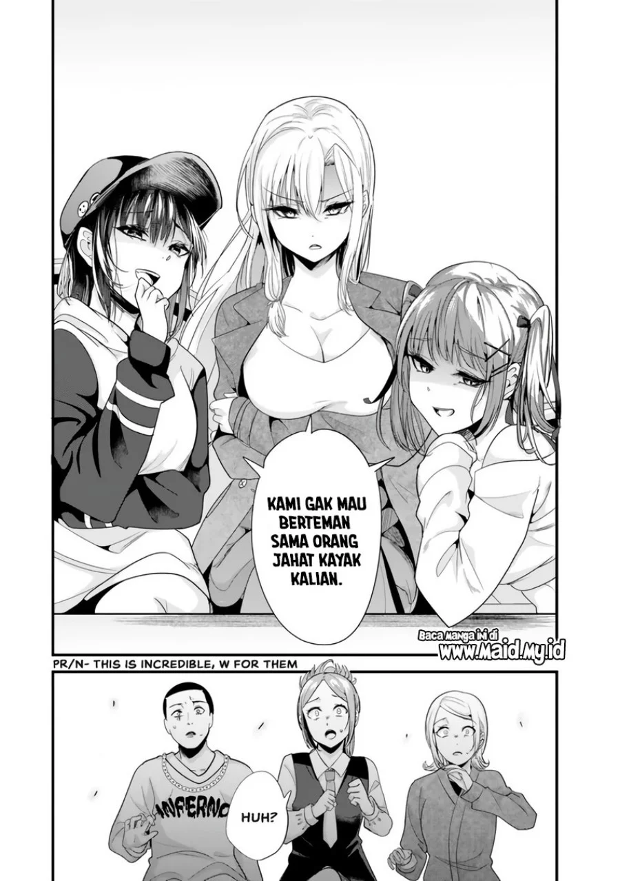 Chapter 22.1 - halaman 11