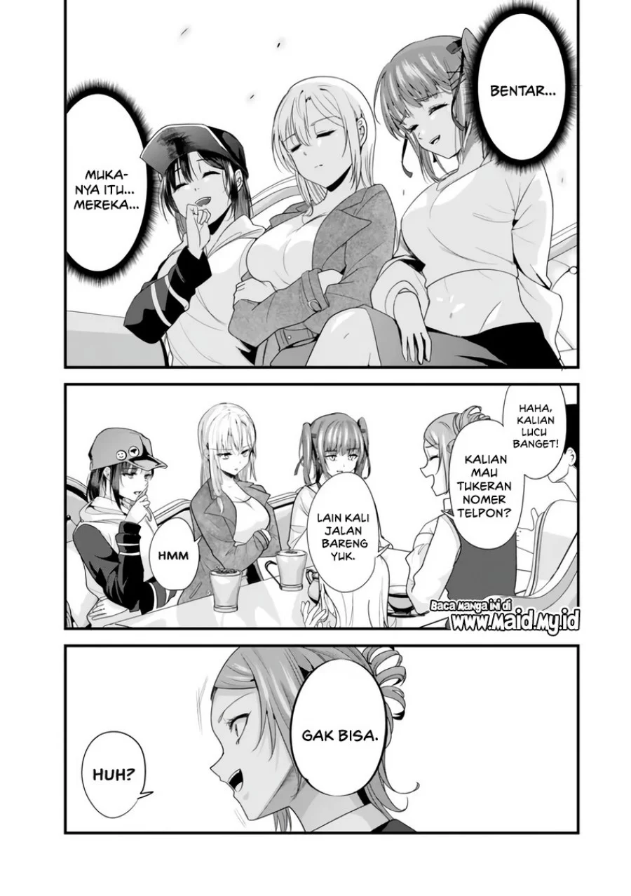 Chapter 22.1 - halaman 10