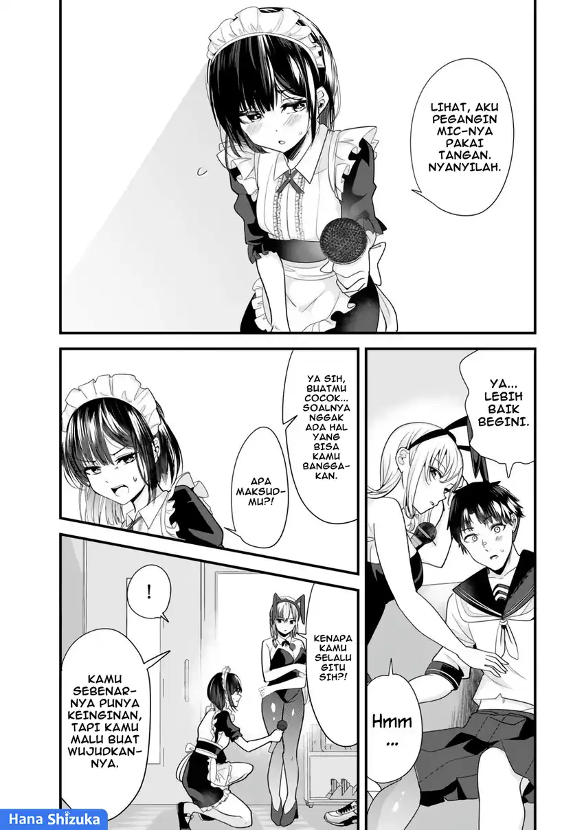 Chapter 23.2 - halaman 10
