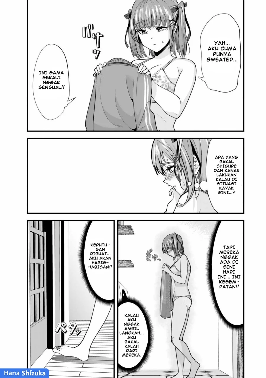Chapter 24 - halaman 11