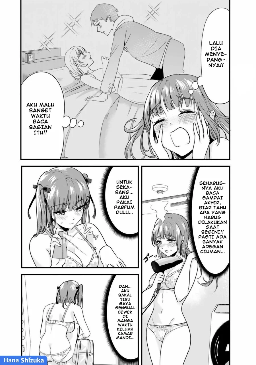 Chapter 24 - halaman 10