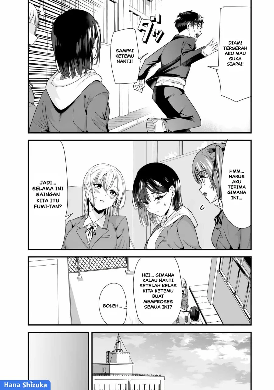 Chapter 33 - halaman 11