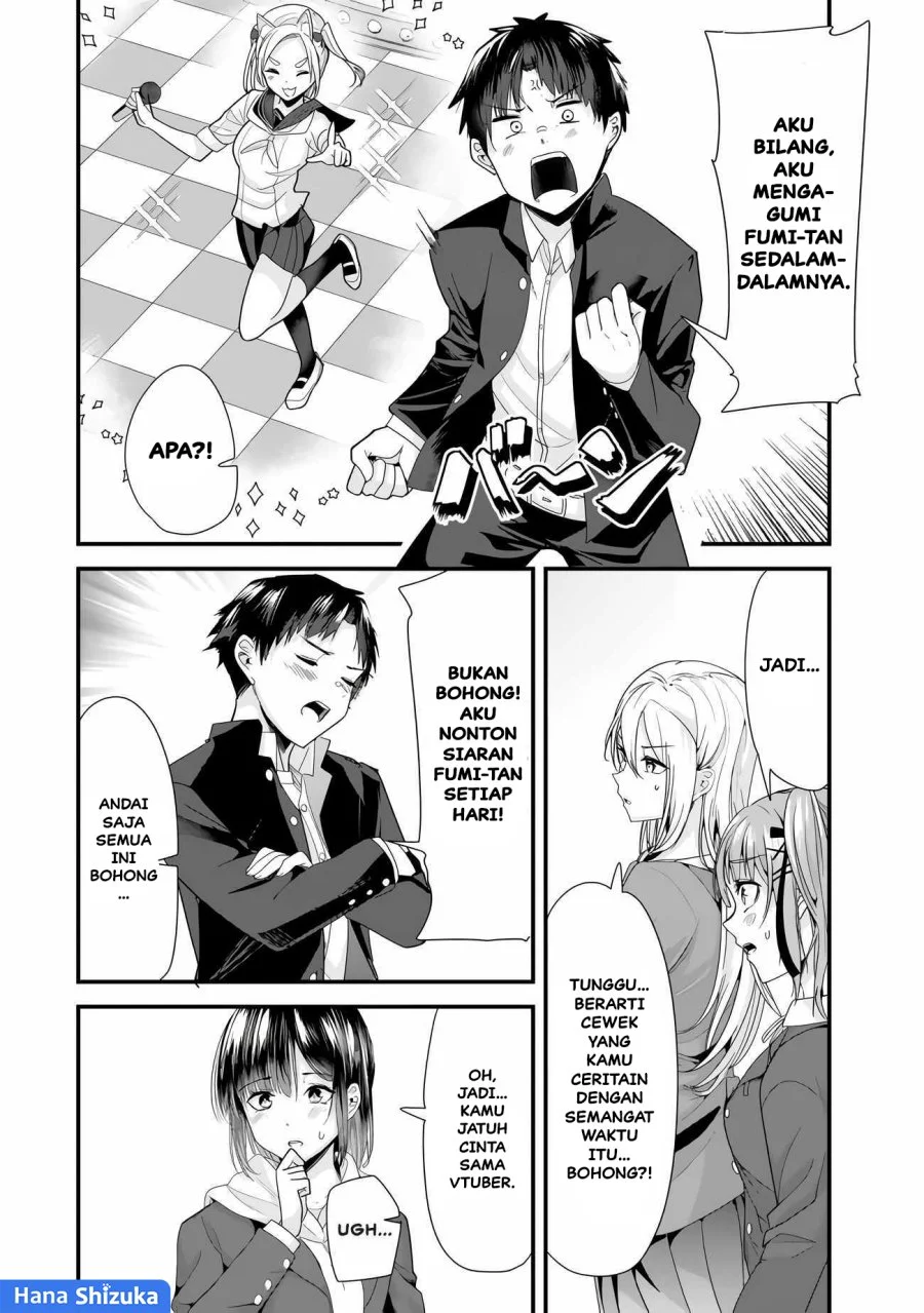 Chapter 33 - halaman 10