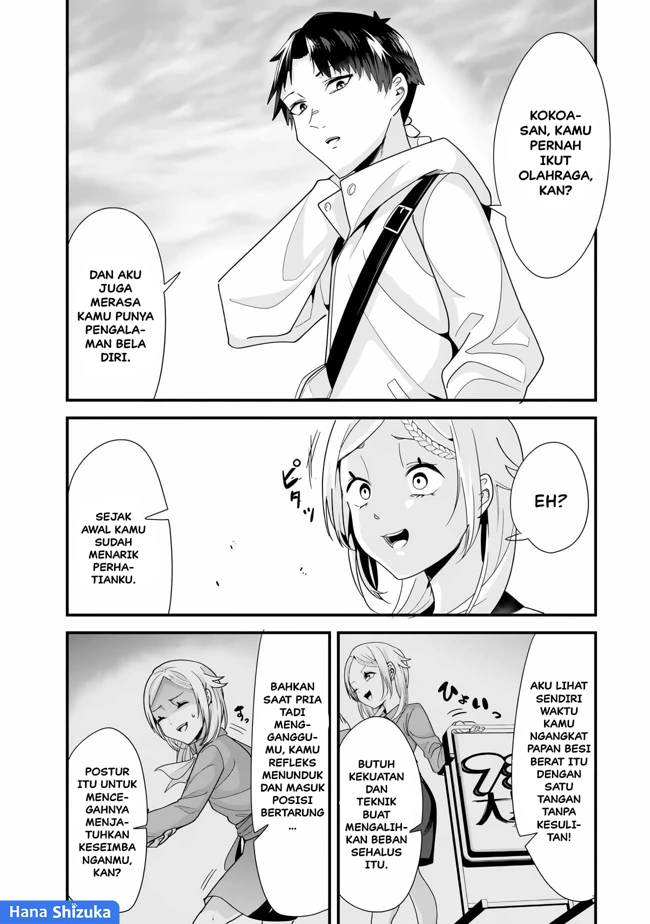 Chapter 34.2 - halaman 10