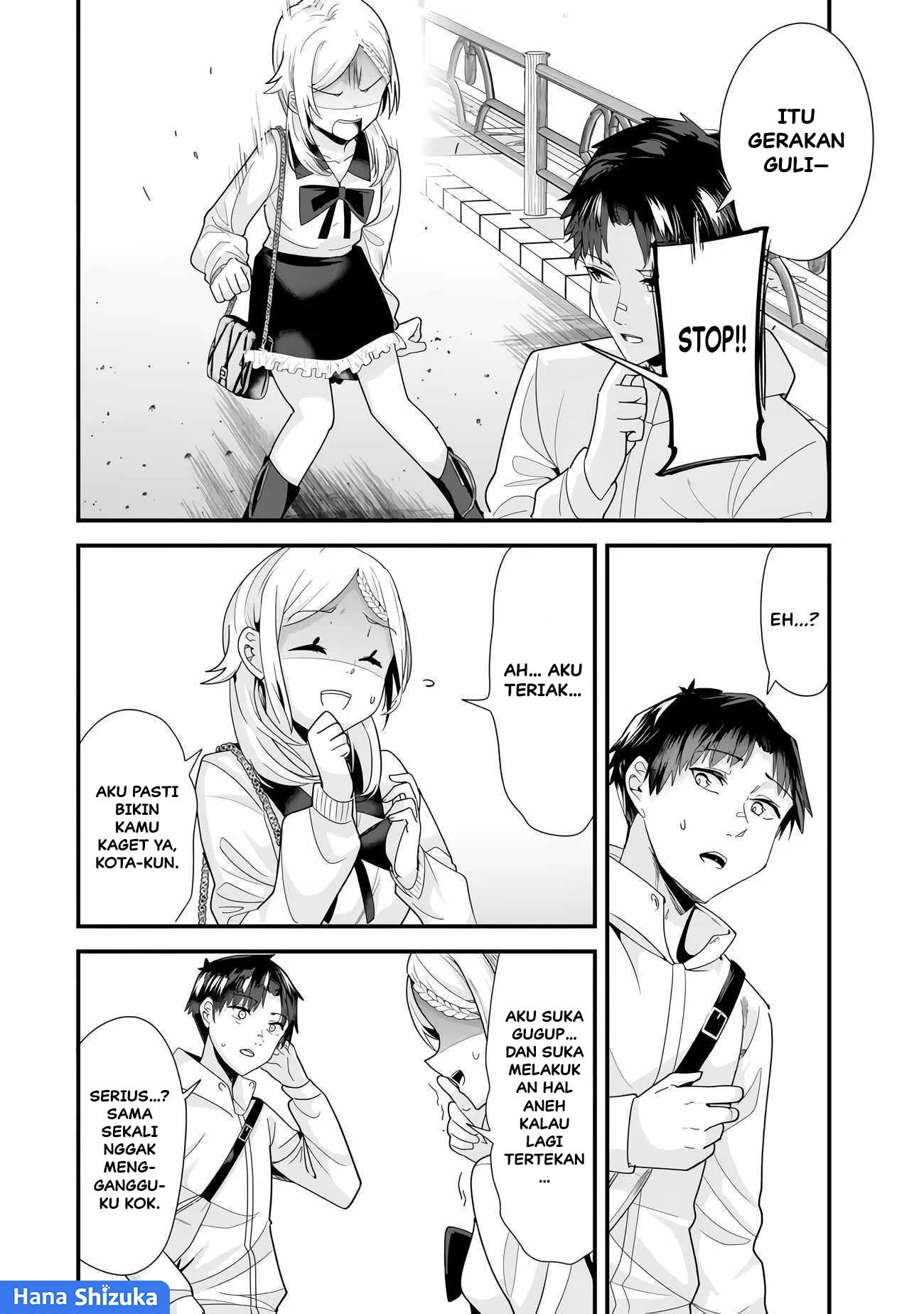 Chapter 34.2 - halaman 11