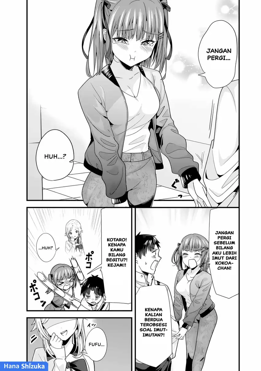 Chapter 35.1 - halaman 11