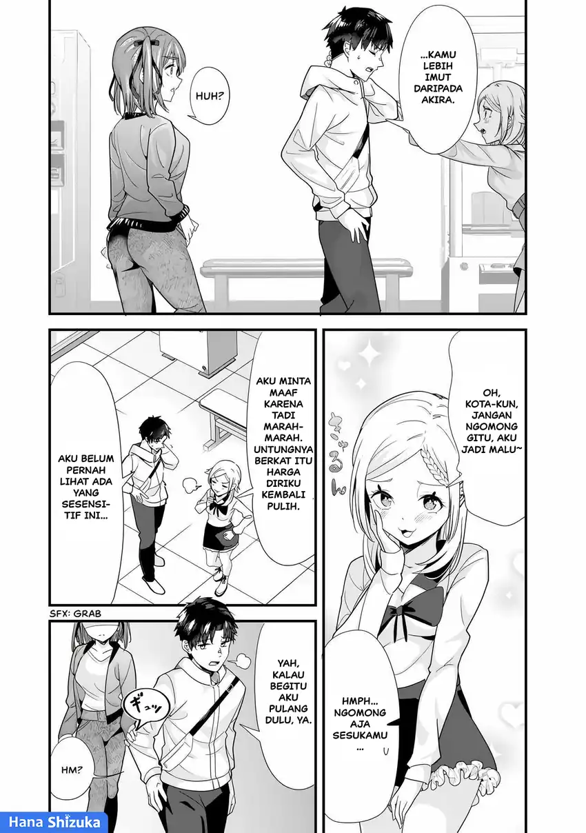 Chapter 35.1 - halaman 10