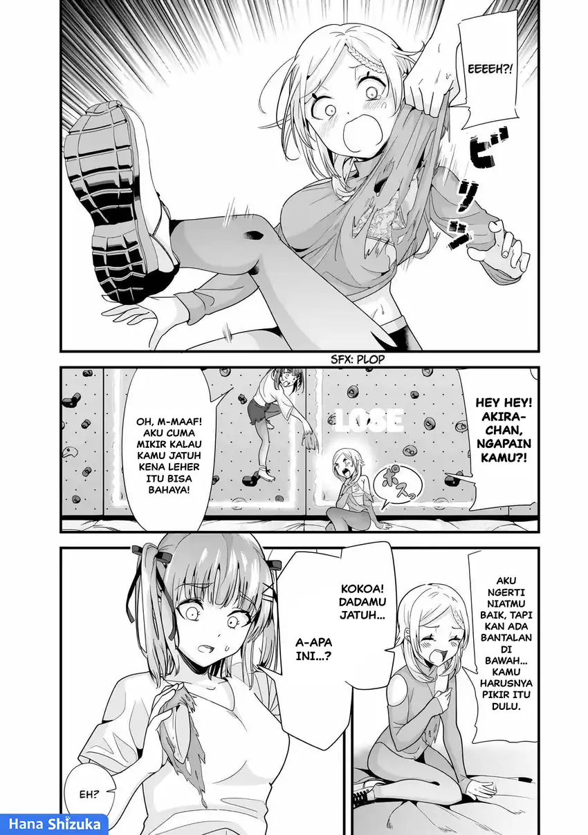 Chapter 35.2 - halaman 11
